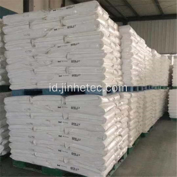 Carboxymethyl Cellulose CMC Untuk Pencetakan Tekstil